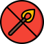 Signaling icon 64x64