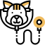 Checkup Symbol 64x64