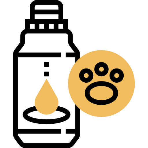 Soap icon