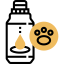 Soap icon 64x64