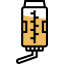 Water tank icon 64x64