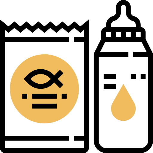 Cleaner icon