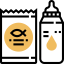 Cleaner icon 64x64