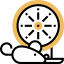 Wheel icon 64x64