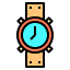 Wristwatch icon 64x64