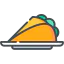 Crepe Symbol 64x64