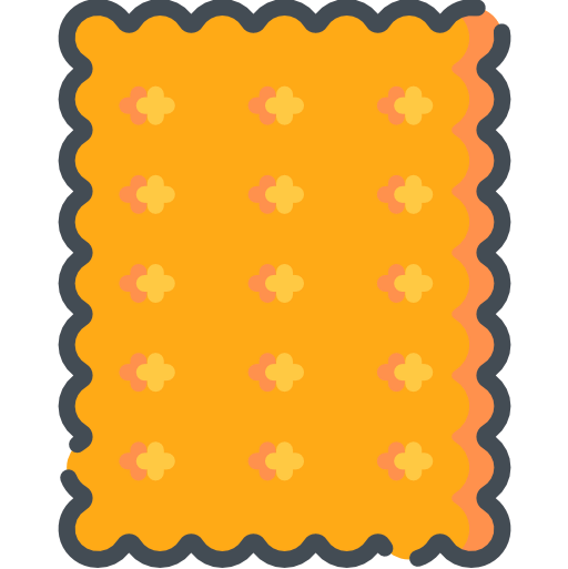 Biscuit icon