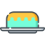 Cake icon 64x64