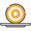 Roll icon 64x64