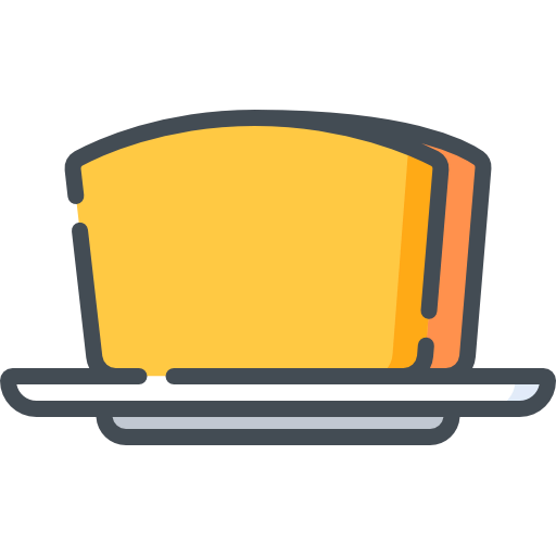 Cake icon