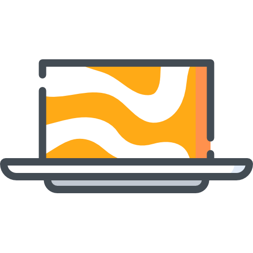 Cake icon