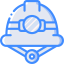 Hard icon 64x64