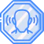 Noise icon 64x64