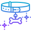 Collar icon 64x64