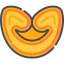 Palmier іконка 64x64