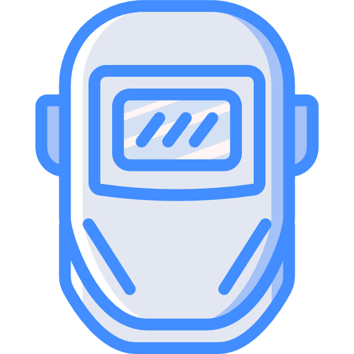 Weld icon