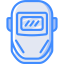 Weld icon 64x64