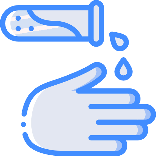Substance icon