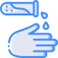 Substance icon 64x64