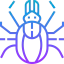 Tick icon 64x64