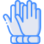 Gloves icon 64x64