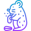 Hamster icon 64x64