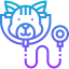 Checkup Symbol 64x64