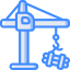 Crane icon 64x64