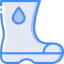 Boots icon 64x64