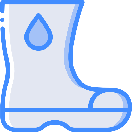 Boots icon