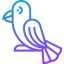 Bird icon 64x64