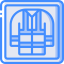 Jacket icon 64x64