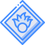 Oxidant icon 64x64