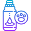 Soap icon 64x64