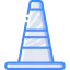 Cone icon 64x64