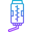 Water tank icon 64x64