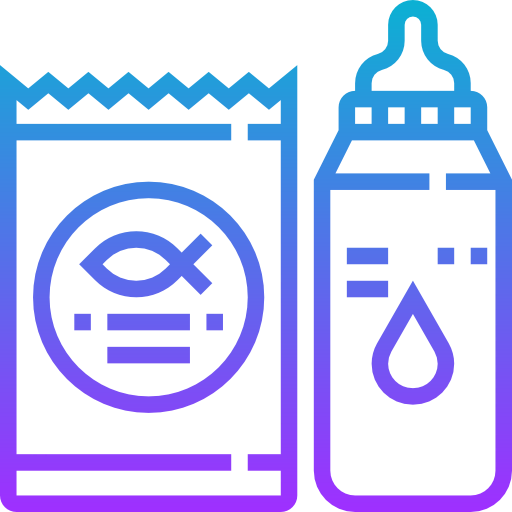 Cleaner icon