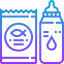 Cleaner Symbol 64x64