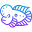 Fish icon 64x64