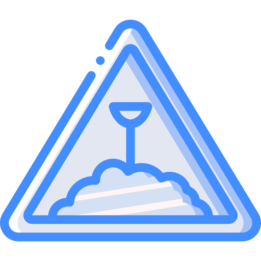 Work icon
