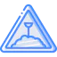 Work icon 64x64