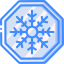 Ice icon 64x64