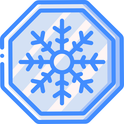 Ice icon