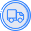 Heavy vehicle icon 64x64