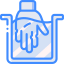 Substance icon 64x64