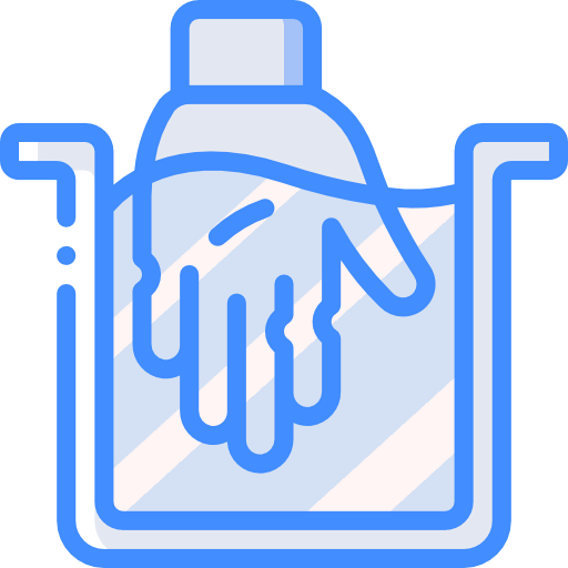 Substance icon