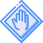Stop icon 64x64