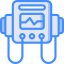 Defibrillator icon 64x64
