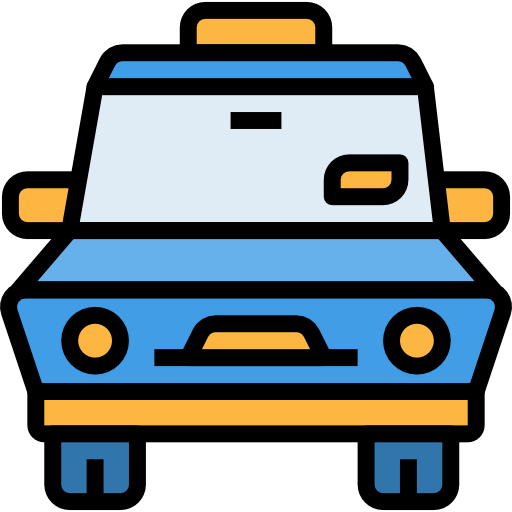 Car icon