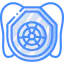 Mask icon 64x64